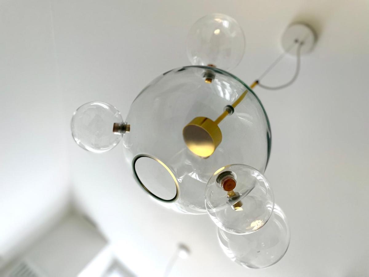 Mariarosa Gasthof *